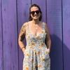 sunshine_audrey